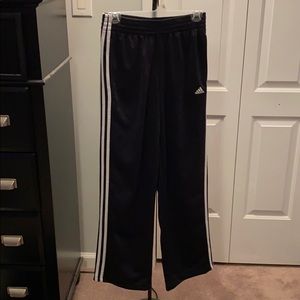 Adidas pants